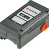Gardena Vervang Accu Nimh 18volt 1,6 Ah -Groen Flow 580489501 1 Gardena20Replacement20Battery