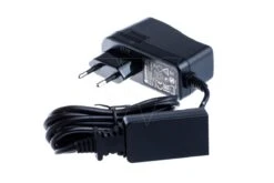 Gardena Lader Li-18 Voor Diverse Accu's -Groen Flow 589740801 2 Husqvarna