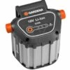 Gardena Battery Accu Bli-18 2,6 Ah 2 Gardena Battery Accu Bli-18 2,6 Ah -Groen Flow 590072501 1 Gardena20Batterij20Bli18209839 00.701.00