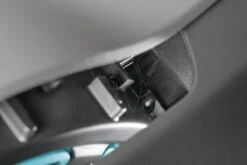 Gardena Borstels Voor Robot Sileno City -Groen Flow 592615801 3 GARDENA20WIELBORSTELS