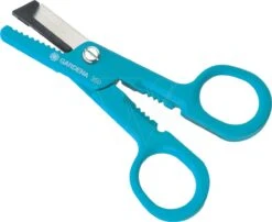 Gardena Multifunctionele Bloemenschaar