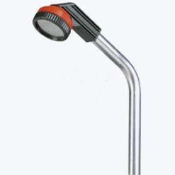 Gardena Tuindouche Solo -Groen Flow 900880801 4 Gardena20tuindouche20solo