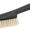 Gardena Kleine Handwasborstel -Groen Flow 900882701 1 GARDENA20KLEINE20HANDWASBORSTEL20987 20