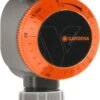 Gardena Watertimer -Groen Flow 900897501 1 Gardena20watertimer