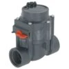 Gardena 24 V Beregenings / Water Motor 1 Gardena 24 V Beregenings / Water Motor -Groen Flow 900904101 1 GARDENA202420V20BEREGENINGSVENTIEL