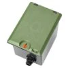 Gardena Box Voor Bewatering Motor 1 Stuk 2 Gardena Box Voor Bewatering Motor 1 Stuk -Groen Flow 900904101 1 GARDENA20BOX20VOOR20BEWATERING20MOTOR20120STUK