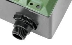 Gardena Box Voor Bewatering Motor 1 Stuk 9 Gardena Box Voor Bewatering Motor 1 Stuk -Groen Flow 900904101 4 GARDENA20BOX20VOOR20BEWATERING20MOTOR20120STUK