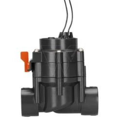 Gardena 24 V Beregenings / Water Motor 12 Gardena 24 V Beregenings / Water Motor -Groen Flow 900904101 5 GARDENA202420V20BEREGENINGSVENTIEL