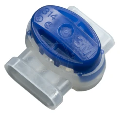 Groen Flow -Groen Flow 900904401 2 GARDENA202024VOLT20KABELKLEM20620STUKS