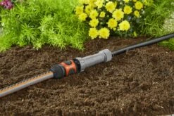 Gardena Basis Apparaat Microdrip 1000 -Groen Flow 900909901 3 GARDENA20BASIS201355 2020APPARAAT20MICRODRIP201000