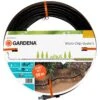 Gardena Druppelbuis 13,7mm 50m.start Set -Groen Flow 900914601 1 GARDENA20DRUPPELBUIS20137MM2050METER20START20SET