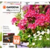Gardena Bloembakbesproeiing Automatisch -Groen Flow 900916701 1 GARDENA20BLOEMBAKBESPROEIING20AUTOMATISCH