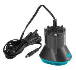 Gardena Bloembakbesproeiing Automatisch -Groen Flow 900916701 4 GARDENA20BLOEMBAKBESPROEIING20AUTOMATISCH