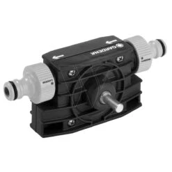 Gardena Pompje 2400 L/u Bijv. Accu Boor