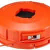 Gardena Draadcassette Div. Turbotrimmers -Groen Flow 900989001 GARDENA20DRAADSPOEL202385202390202395202400202170