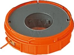 Gardena Draadcassette Div. Turbotrimmers -Groen Flow 900989001 1 Gardena20draadcassettes20diverse20trimmers