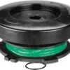 Gardena Draadspoel Voor Procut 800 En 1000 -Groen Flow 901082901 1 Draadspoel20voor20turbotrimmers20procut2080020en201000