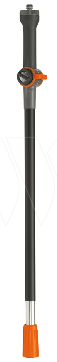 Gardena Cleansysteem Watersteel 90cm 3 Gardena Cleansysteem Watersteel 90cm