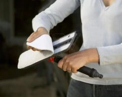 Gardena Raamwasborstel Met Trekker 7 Gardena Raamwasborstel Met Trekker -Groen Flow 901090701 3 GARDENA20RAAMWASBORSTEL20MET20TREKKER205564 20