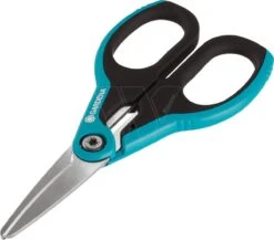 Gardena Multifunctionele Schaar