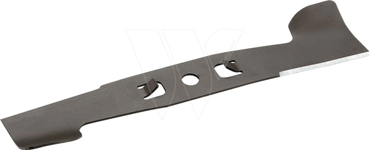 Gardena Reservemes Powermax™ 36 E 3 Gardena Reservemes Powermax™ 36 E