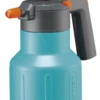 Gardena Comfort Drukspuit 1,25 L -Groen Flow 967104201 1