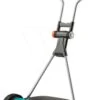Gardena Comfort Kooimesmaaier 400 C -Groen Flow 967302601 1 Gardena20Kooimesmaaier2040020C
