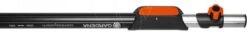 Gardena Combisysteem Telescoopsteel 290 -Groen Flow 967319101 3 GARDENA20COMBISYSTEEM203720 2020TELESCOOPSTEEL20290
