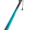 Gardena Elect. Trimmer Smallcut Plus 350 -Groen Flow 967623901 1 Gardena20trimmer20smallcut20plus203502023