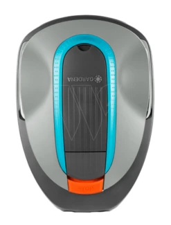 Gardena Robotmaaier Sileno City 400m² -Groen Flow 967646806 4 GARDENA20SILENO20CITY20ROBOTMAAIER2025020MC2B2