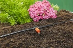 Gardena Startset Bloempotten S -Groen Flow 967662001 3 Gardena20Startset20Bloempotten20S