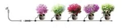 Gardena Startset Bloempotten S -Groen Flow 967662001 5 Gardena20Startset20Bloempotten20S
