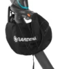 Gardena Accu Bladzuiger/blazer Powerjet Li-40set -Groen Flow 967667601 2 Gardena20ACCU20BLADZUIGERBLAZER20POWERJET20LI 4020209338 20