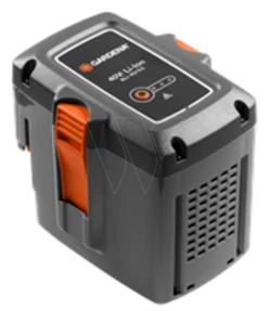 Gardena Accu Bladzuiger/blazer Powerjet Li-40set 11 Gardena Accu Bladzuiger/blazer Powerjet Li-40set -Groen Flow 967667601 5 Gardena20ACCU20BLADZUIGERBLAZER20POWERJET20LI 4020209338 20