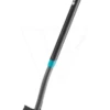 Gardena Ergoline Kleine Spade 113 Cm -Groen Flow 967861401 1 Gardena20ErgoLine20Kleine20Spade2017011 20204078500042826