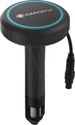 Gardena Bodemvochtigheidssensor 1867-20