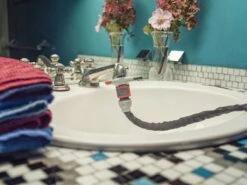 Gardena Adapter Tbv Waterkranen Binnen -Groen Flow 967980601 3 GARDENA20ADAPTER20TBV20WATERKRANEN20BINNEN