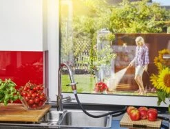 Gardena Adapter Tbv Waterkranen Binnen -Groen Flow 967980601 4 GARDENA20ADAPTER20TBV20WATERKRANEN20BINNEN