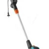 Gardena Easycut 450/25 Trimmer