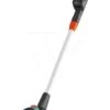 Gardena Easycut Li 18/23 Accu Trimmer -Groen Flow 967981301 1 GARDENA20EASYCUT20LI2018 2320ACCU20TRIMMER