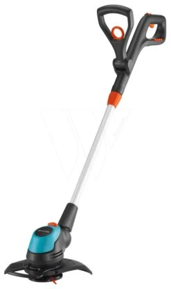 Gardena Easycut Li 18/23 Accu Trimmer