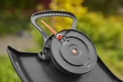 Gardena Easycut Li18/23 Excl. Accu -Groen Flow 967981401 5 GARDENA20EASYCUT20LI2018 2320ACCU20TRIMMER