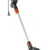 Gardena Trimmer Comfortcut 550/28 -Groen Flow 967986301 1 GARDENA20TIMMER20COMFORTCUT205502028