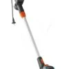 Gardena Trimmer Powercut 650/28 -Groen Flow 967986401 1 GARDENA20TRIMMER20POWERCUT206502028
