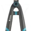 Gardena Easycut Heggenschaar -Groen Flow 967989001 1 GARDENA20EASYCUT20HEGGENSCHAAR