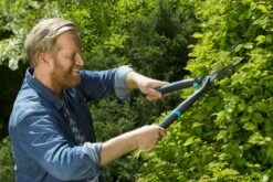 Gardena Easycut Heggenschaar -Groen Flow 967989001 4 GARDENA20EASYCUT20HEGGENSCHAAR