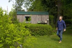 Gardena 2 In 1 Energycut Heggenschaar 11 Gardena 2 In 1 Energycut Heggenschaar -Groen Flow 967989201 3 GARDENA20220IN20120ENERGYCUT20HEGGENSCHAAR