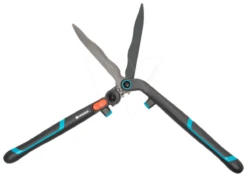 Gardena 2 In 1 Energycut Heggenschaar 15 Gardena 2 In 1 Energycut Heggenschaar -Groen Flow 967989201 7 GARDENA20220IN20120ENERGYCUT20HEGGENSCHAAR