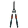 Gardena Telecut Heggenschaap Clipper 1 Gardena Telecut Heggenschaap Clipper -Groen Flow 967989301 1 GARDENA20TELECUT20HEGGENSCHAAP20CLIPPER
