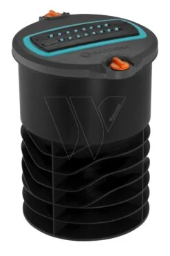 Gardena Os 140 Verzonken Zwenksproeier -Groen Flow 967998701 3 GARDENA20VERZONKEN20ZWENKSPROEIER20OS20140